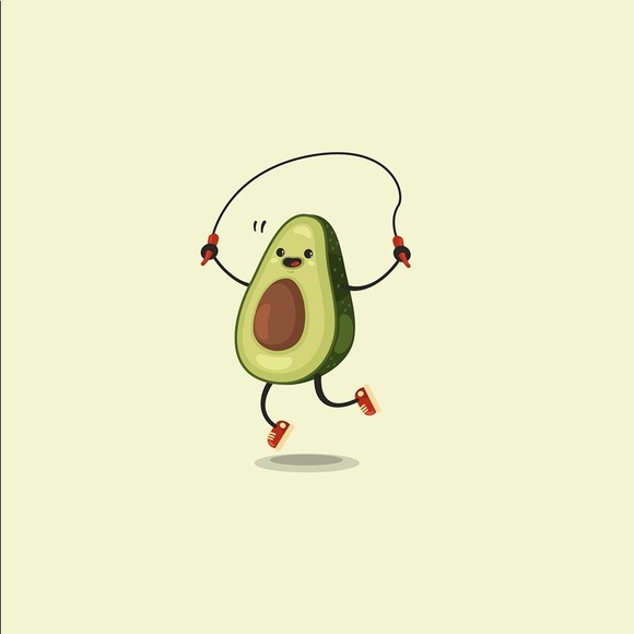 Meet your Posher, Carolina - Picture 1 of 1